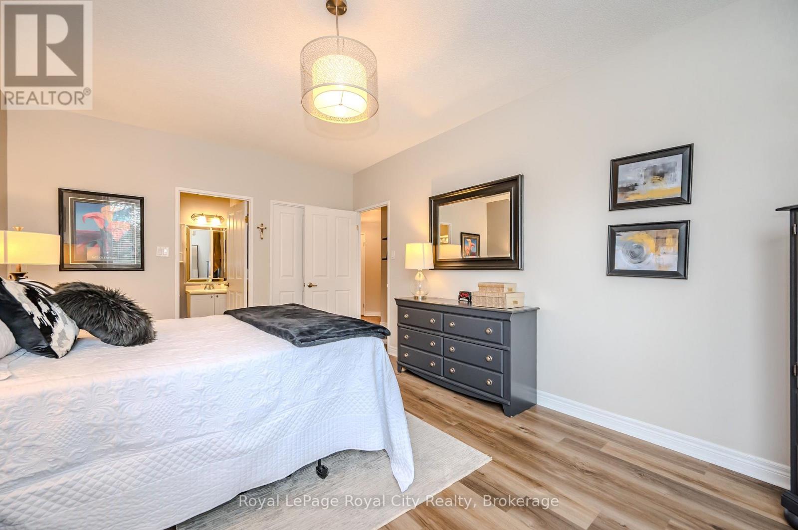104 - 60 Wyndham Street S, Guelph, Ontario  N1E 7H7 - Photo 25 - X12047038