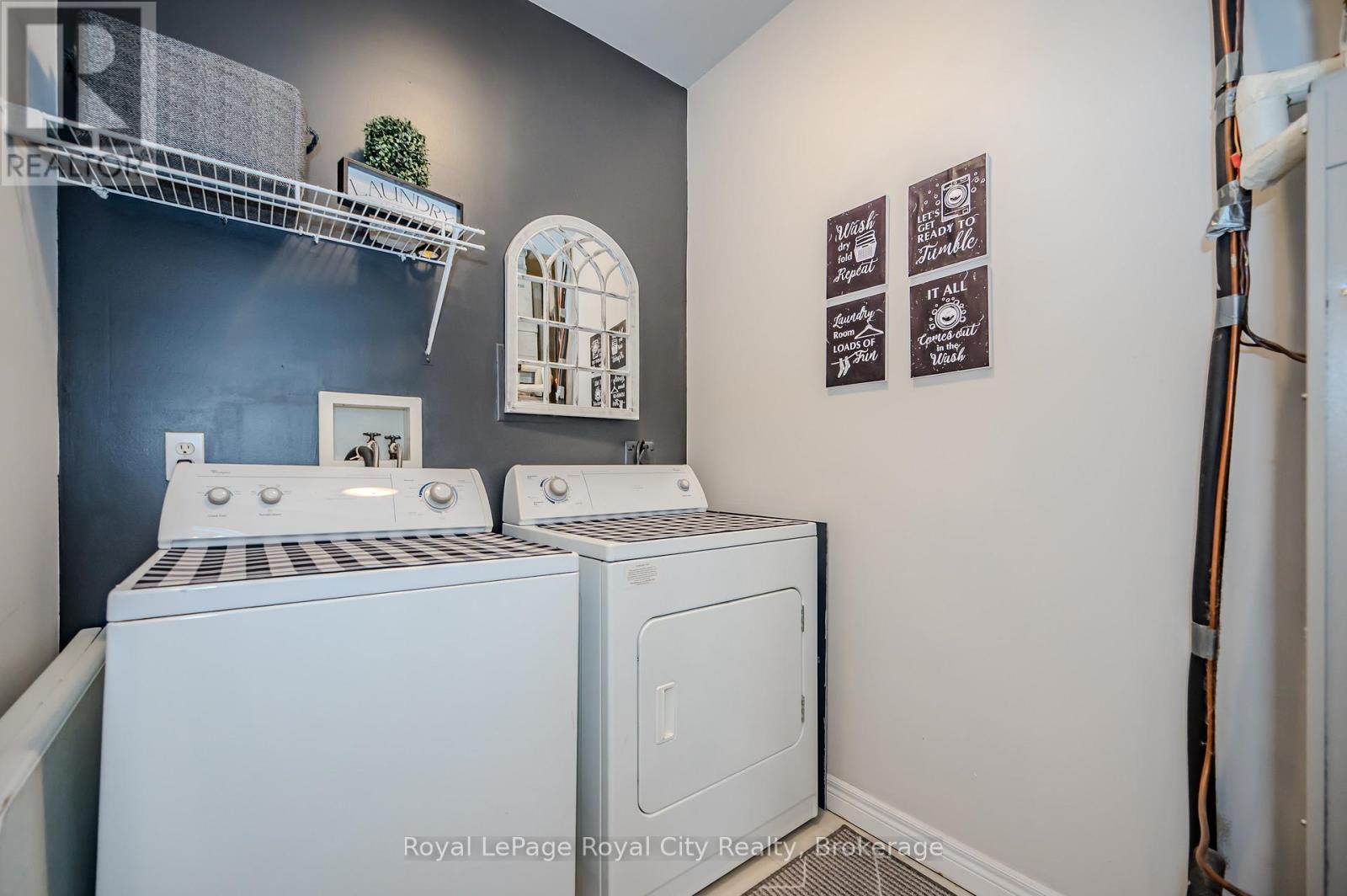 104 - 60 Wyndham Street S, Guelph, Ontario  N1E 7H7 - Photo 27 - X12047038