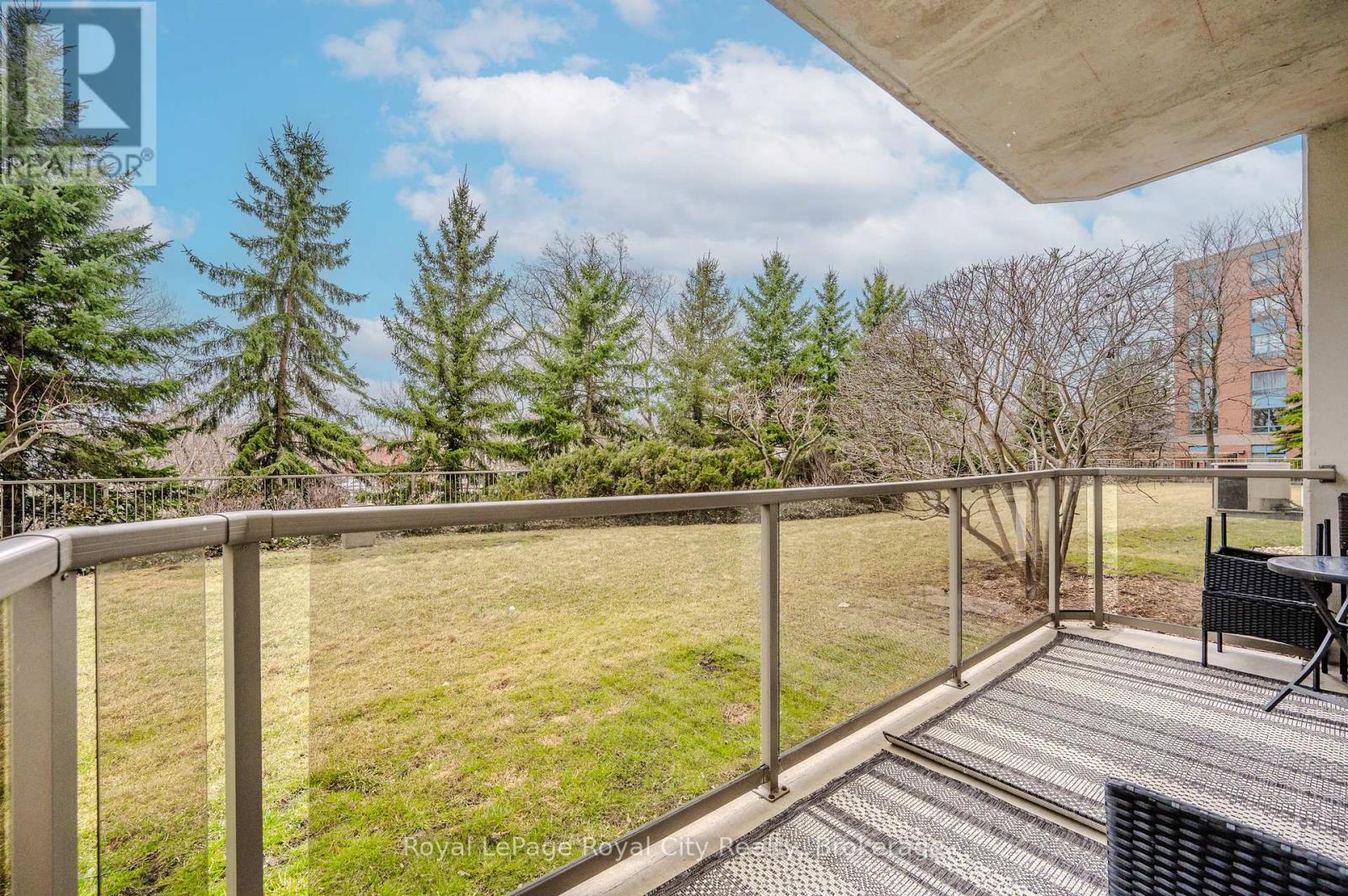 104 - 60 Wyndham Street S, Guelph, Ontario  N1E 7H7 - Photo 30 - X12047038