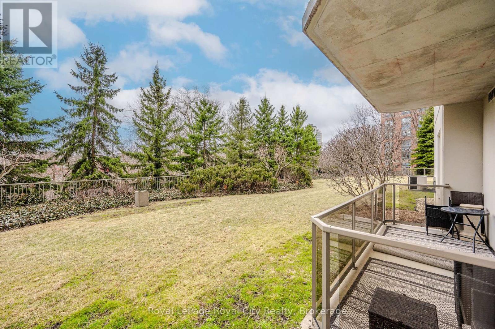 104 - 60 Wyndham Street S, Guelph, Ontario  N1E 7H7 - Photo 33 - X12047038