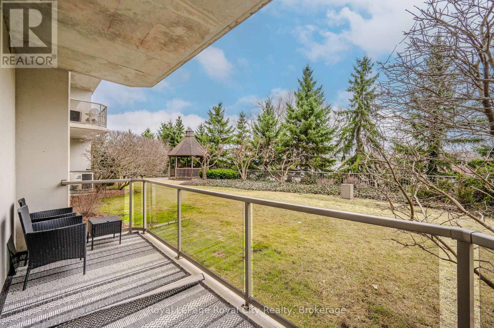 104 - 60 Wyndham Street S, Guelph, Ontario  N1E 7H7 - Photo 8 - X12047038