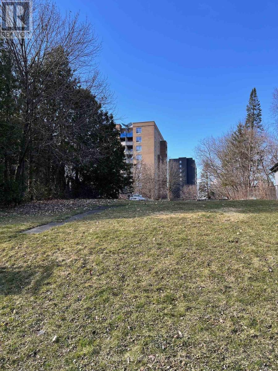 242 Hill Street, London East (East K), Ontario  N6B 1C9 - Photo 1 - X11955868