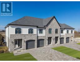 4295 CALHOUN WAY, London, Ontario