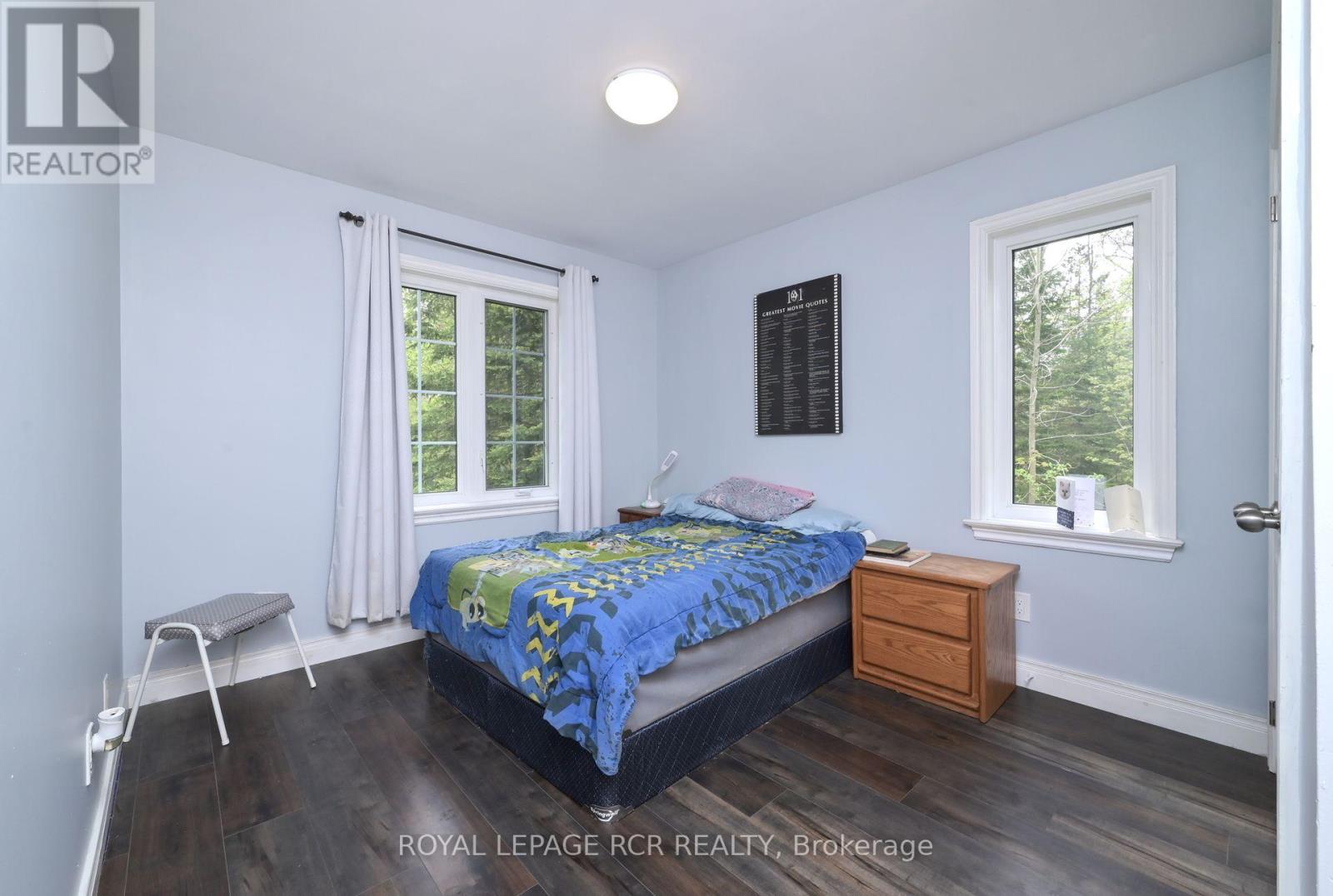 8254 8th Line, Essa, Ontario  L0M 1T0 - Photo 21 - N12047059
