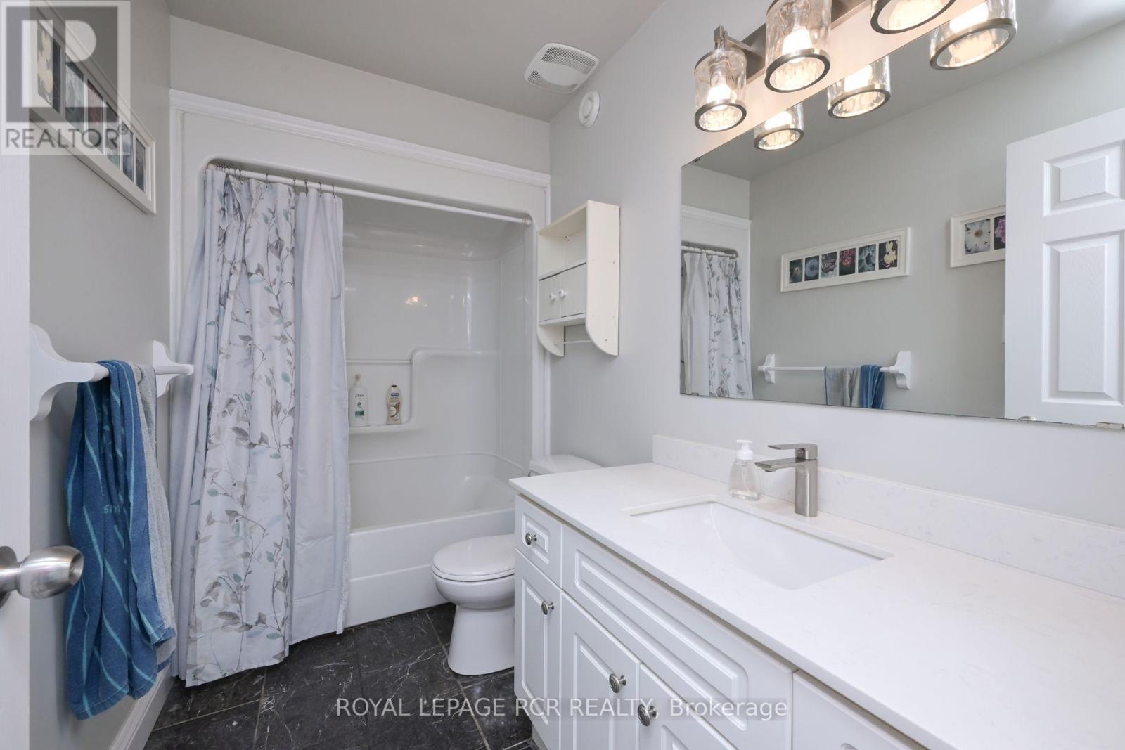 8254 8th Line, Essa, Ontario  L0M 1T0 - Photo 23 - N12047059
