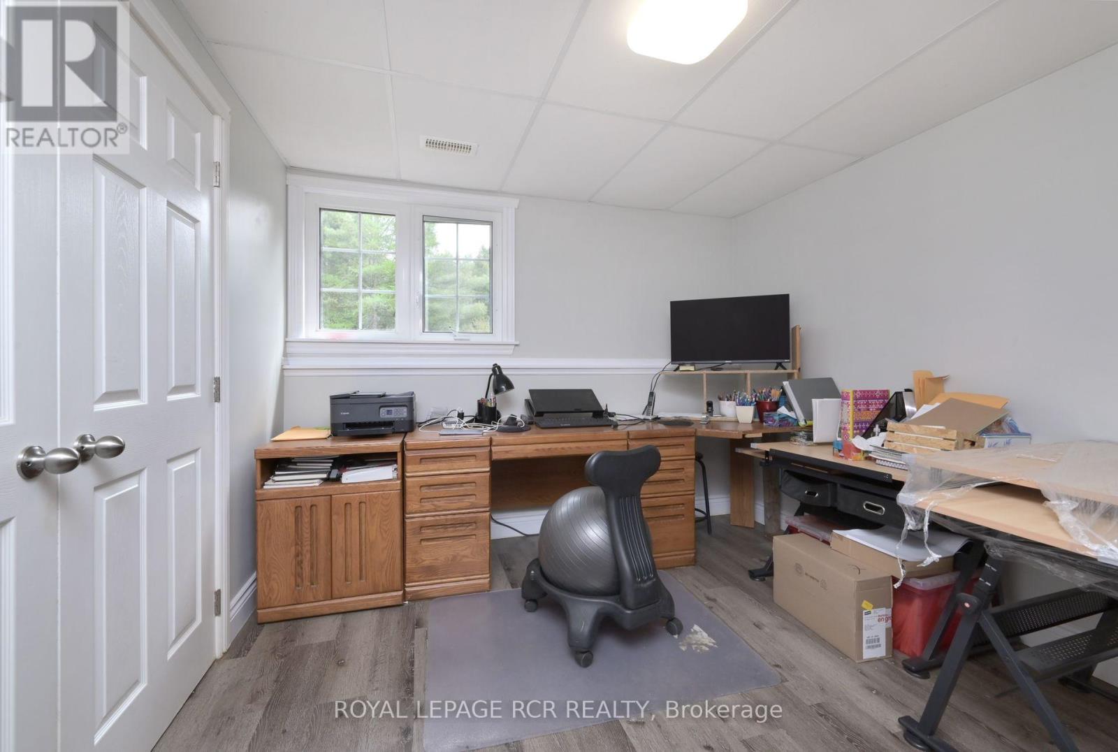 8254 8th Line, Essa, Ontario  L0M 1T0 - Photo 25 - N12047059