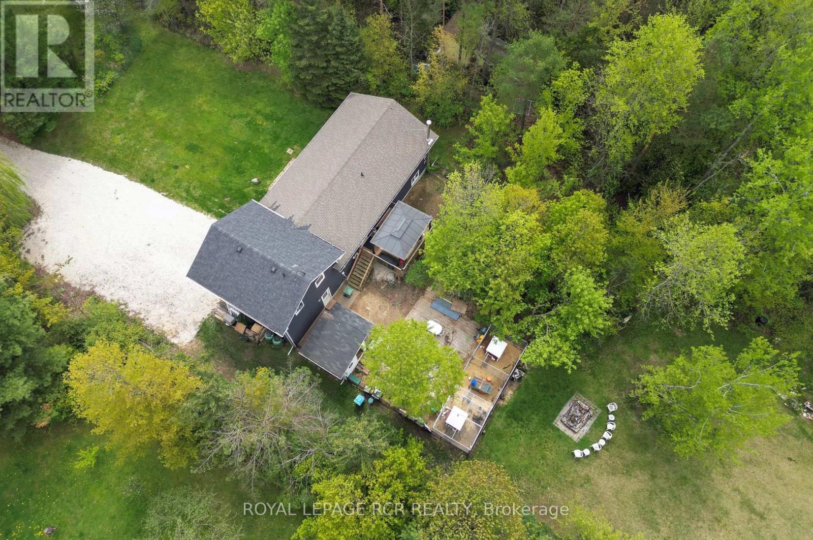 8254 8th Line, Essa, Ontario  L0M 1T0 - Photo 39 - N12047059