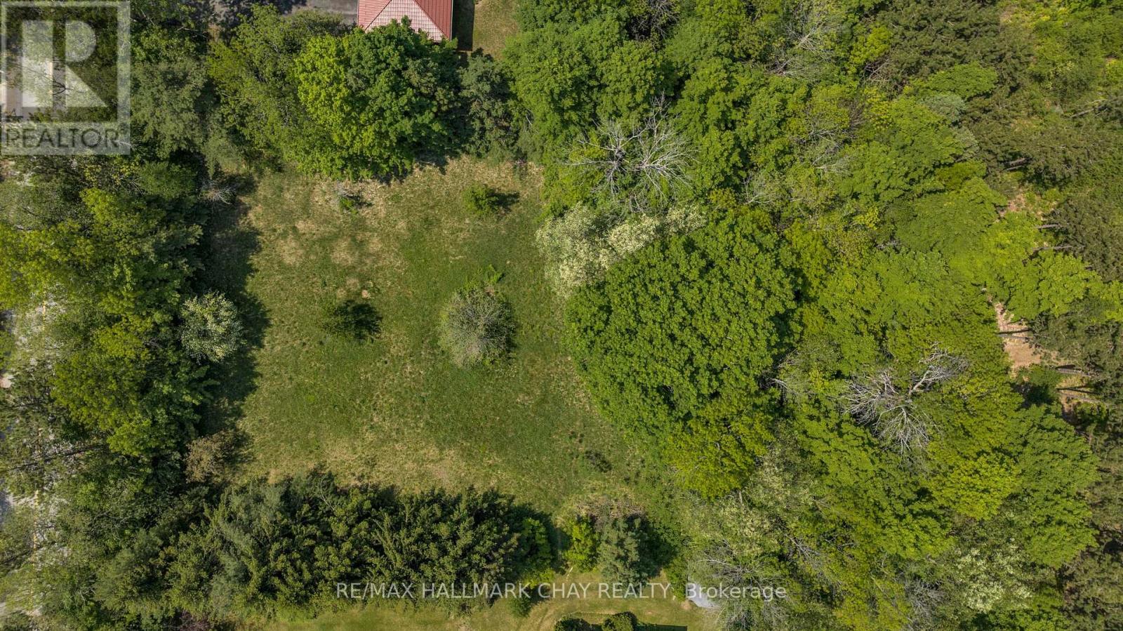 PART 1 - 712 MT ST LOUIS ROAD W, Oro-Medonte, Ontario