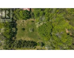PART 1 - 712 MT ST LOUIS ROAD W, Oro-Medonte, Ontario