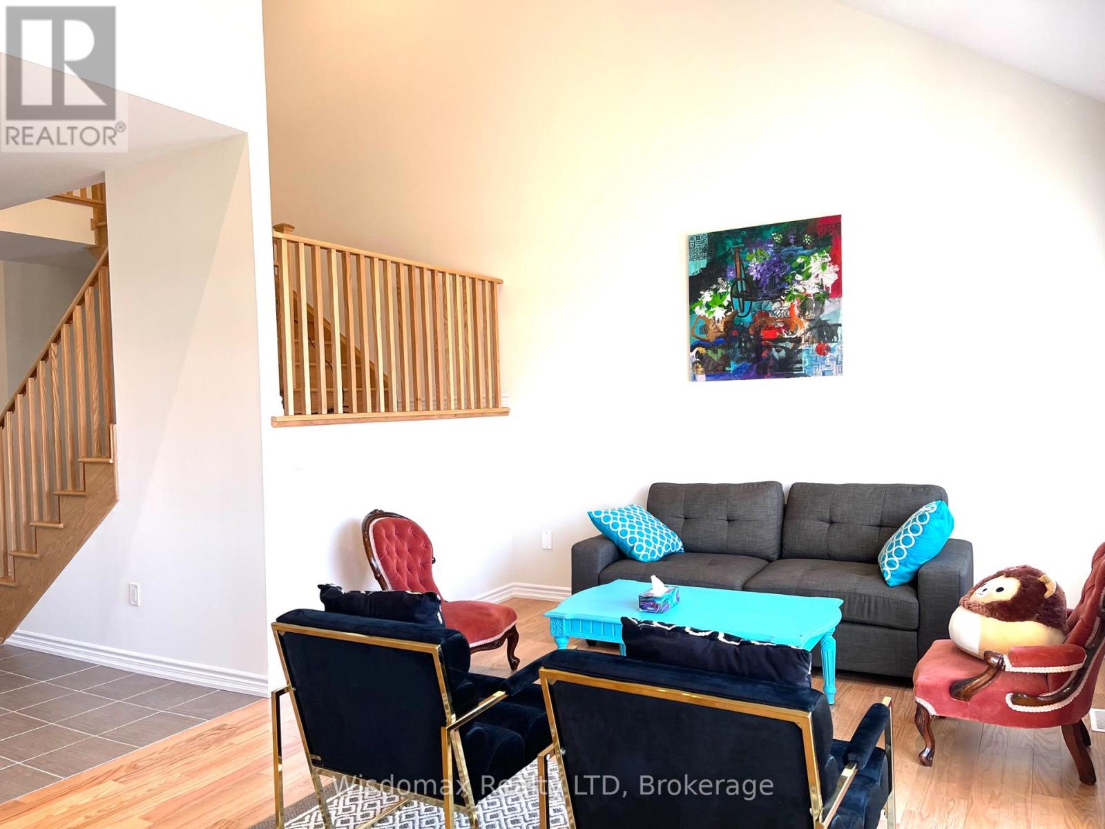 Property at 6 EXPLORER WAY image 5