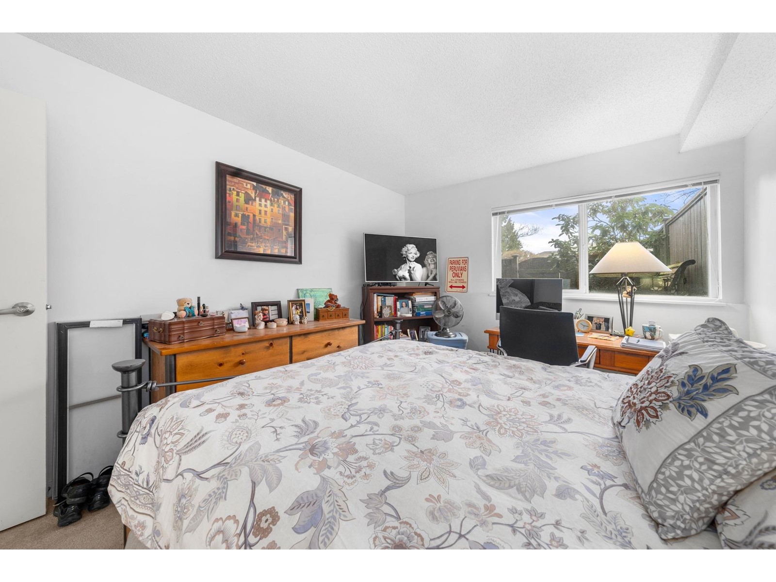 2 1870 E Southmere Crescent, Surrey, British Columbia  V4A 7A3 - Photo 23 - R2980729