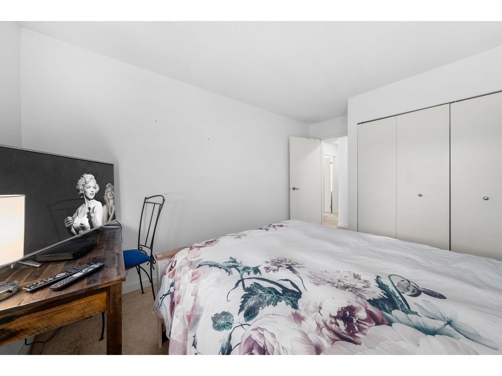 2 1870 E Southmere Crescent, Surrey, British Columbia  V4A 7A3 - Photo 21 - R2980729