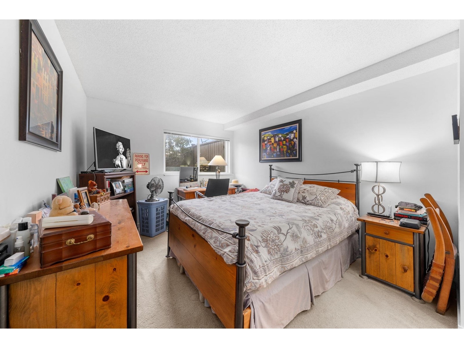 2 1870 E Southmere Crescent, Surrey, British Columbia  V4A 7A3 - Photo 22 - R2980729