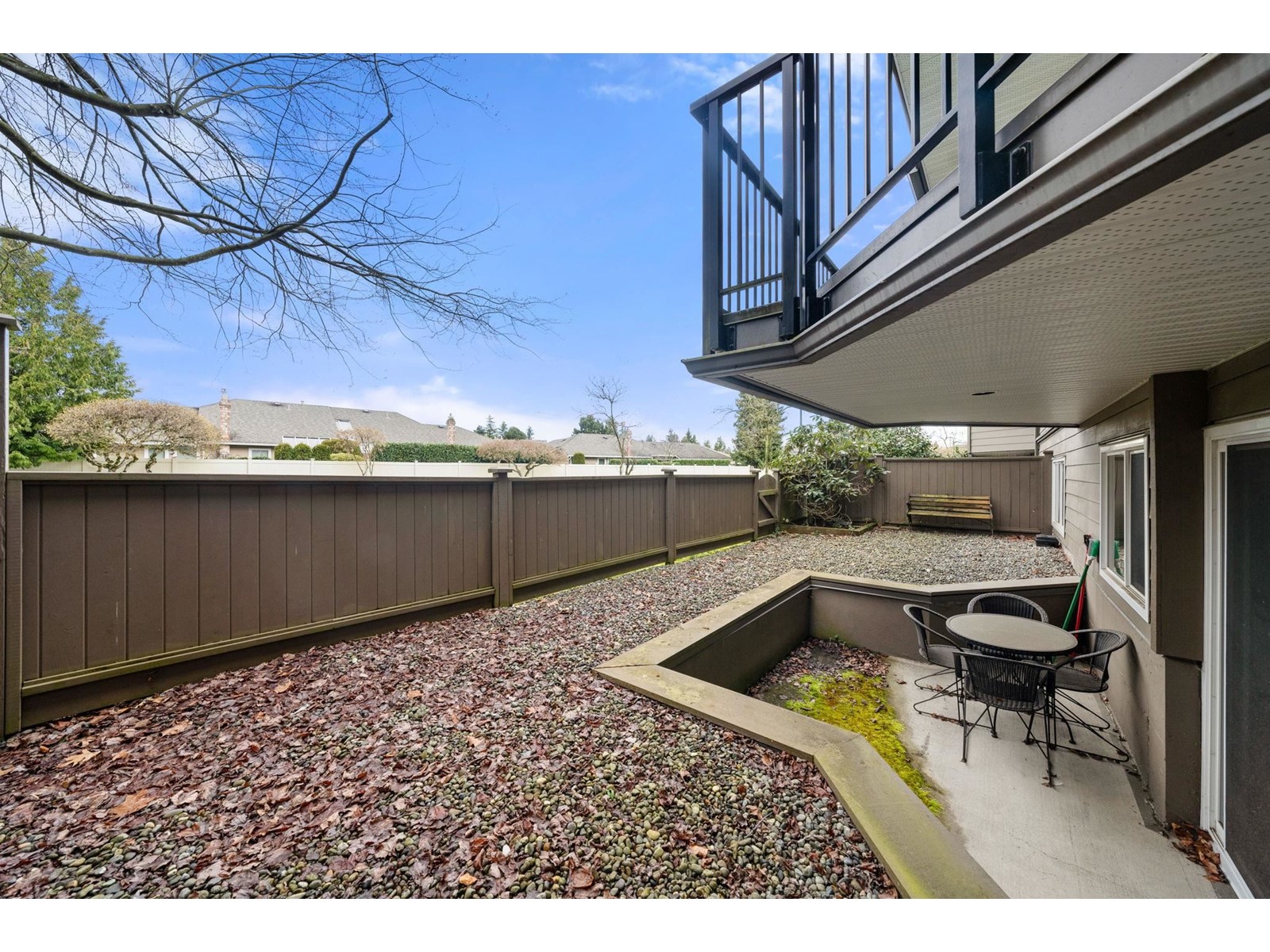 2 1870 E Southmere Crescent, Surrey, British Columbia  V4A 7A3 - Photo 34 - R2980729