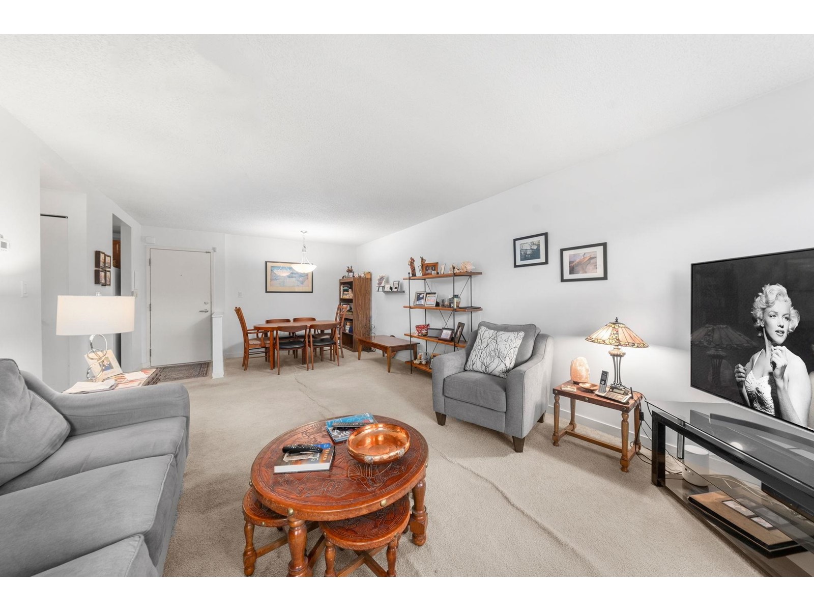 2 1870 E Southmere Crescent, Surrey, British Columbia  V4A 7A3 - Photo 6 - R2980729