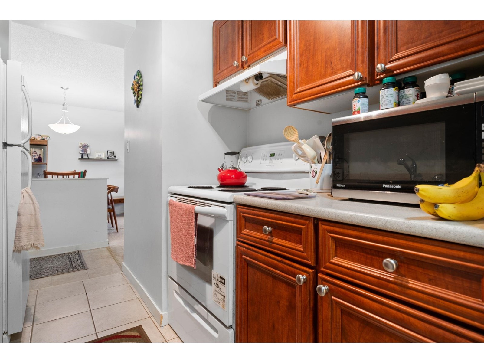 2 1870 E Southmere Crescent, Surrey, British Columbia  V4A 7A3 - Photo 13 - R2980729