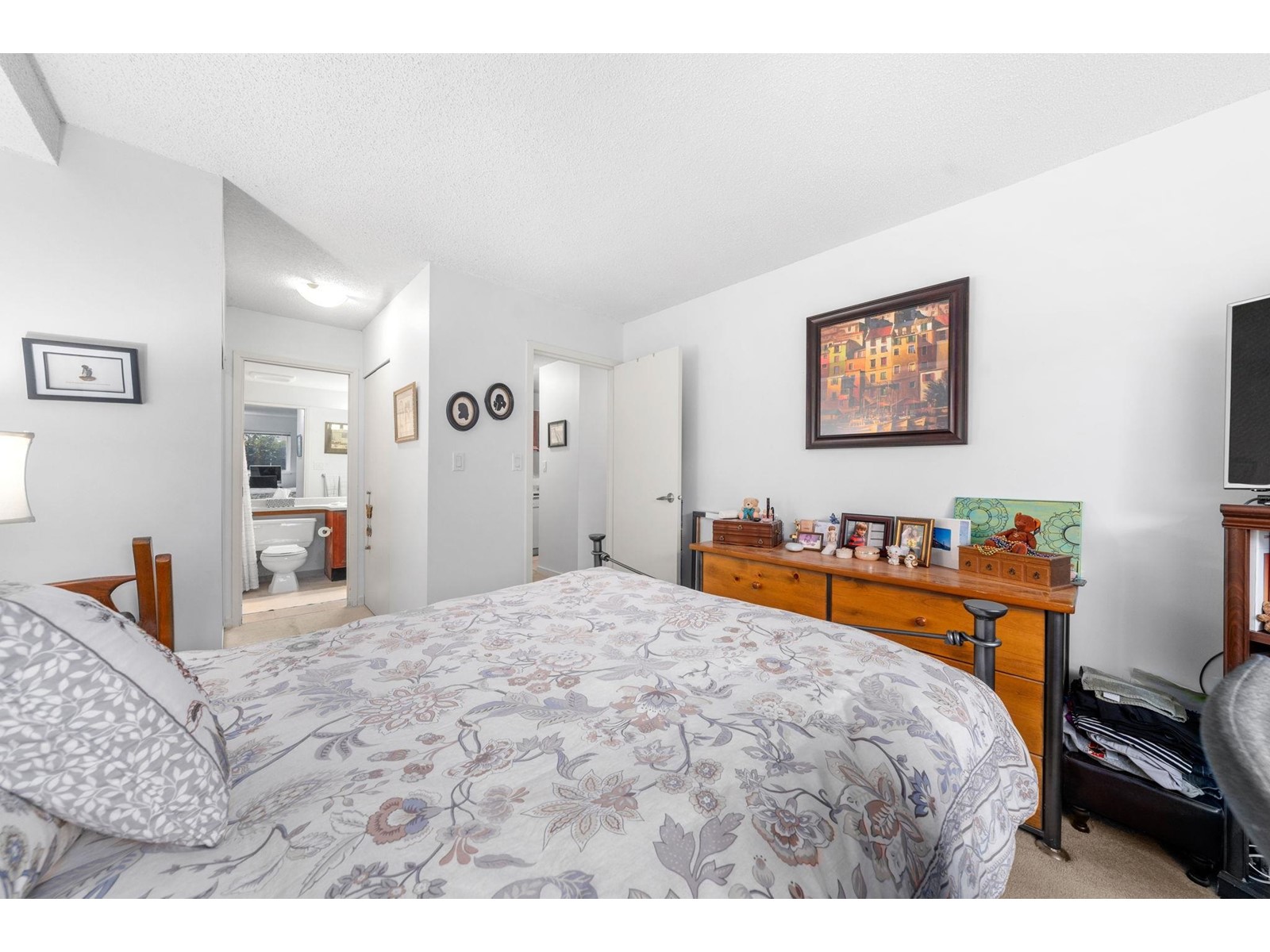 2 1870 E Southmere Crescent, Surrey, British Columbia  V4A 7A3 - Photo 25 - R2980729