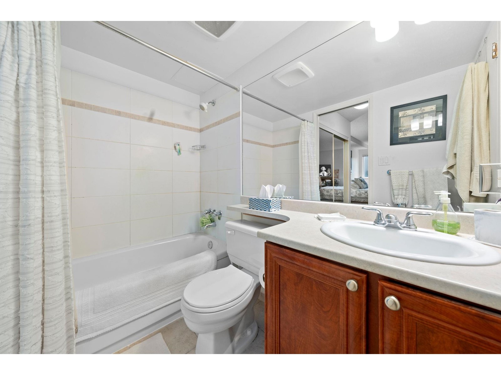 2 1870 E Southmere Crescent, Surrey, British Columbia  V4A 7A3 - Photo 27 - R2980729
