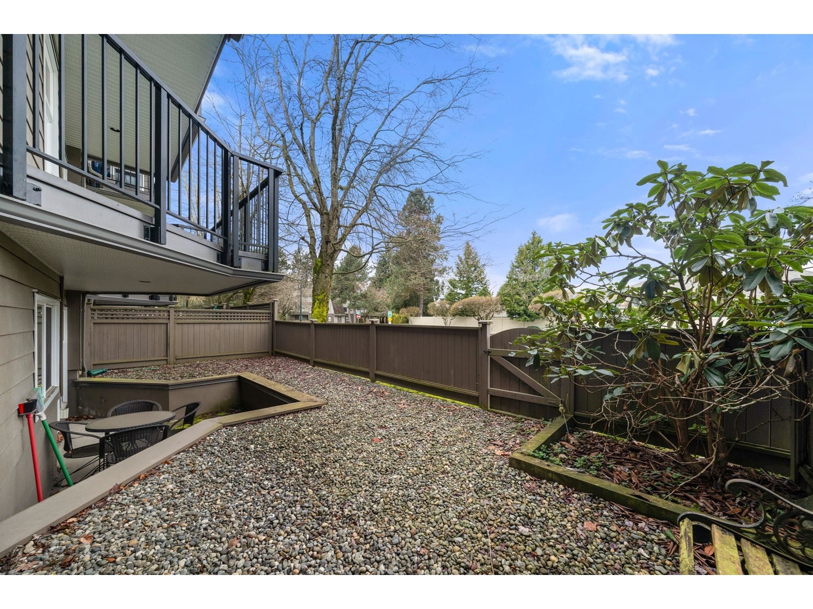 2 1870 E Southmere Crescent, Surrey, British Columbia  V4A 7A3 - Photo 36 - R2980729