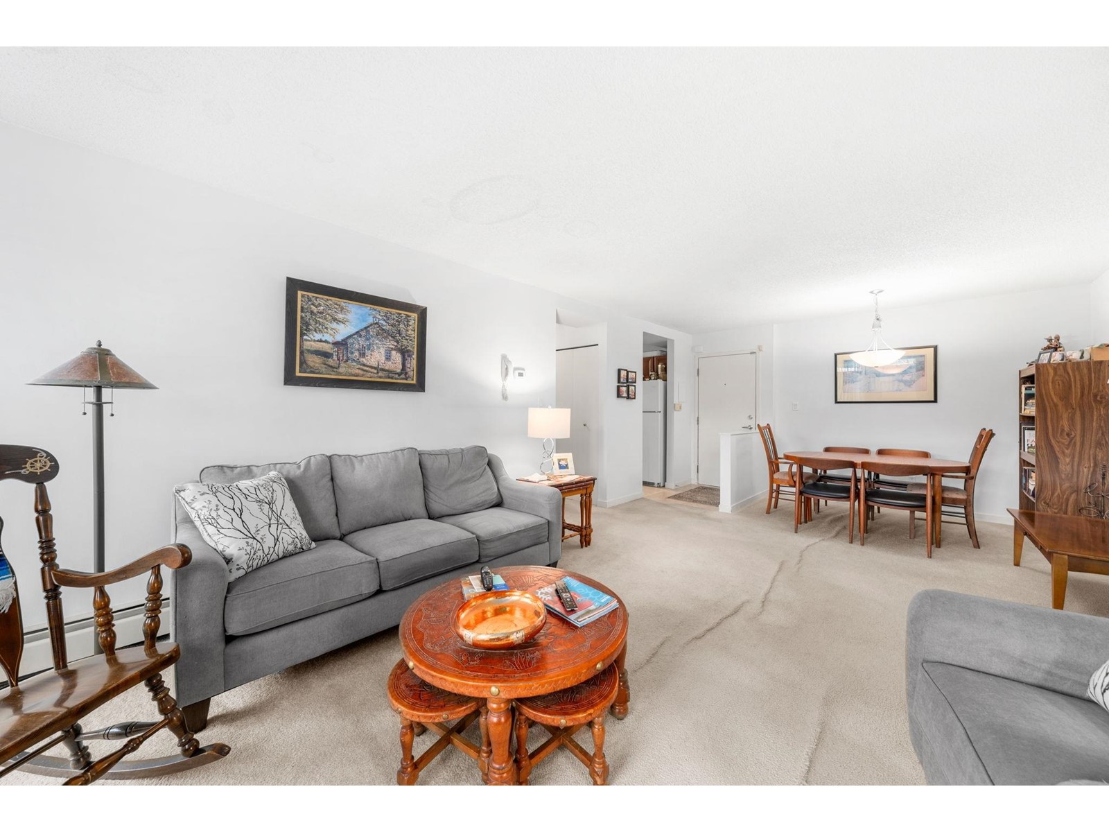 2 1870 E Southmere Crescent, Surrey, British Columbia  V4A 7A3 - Photo 8 - R2980729