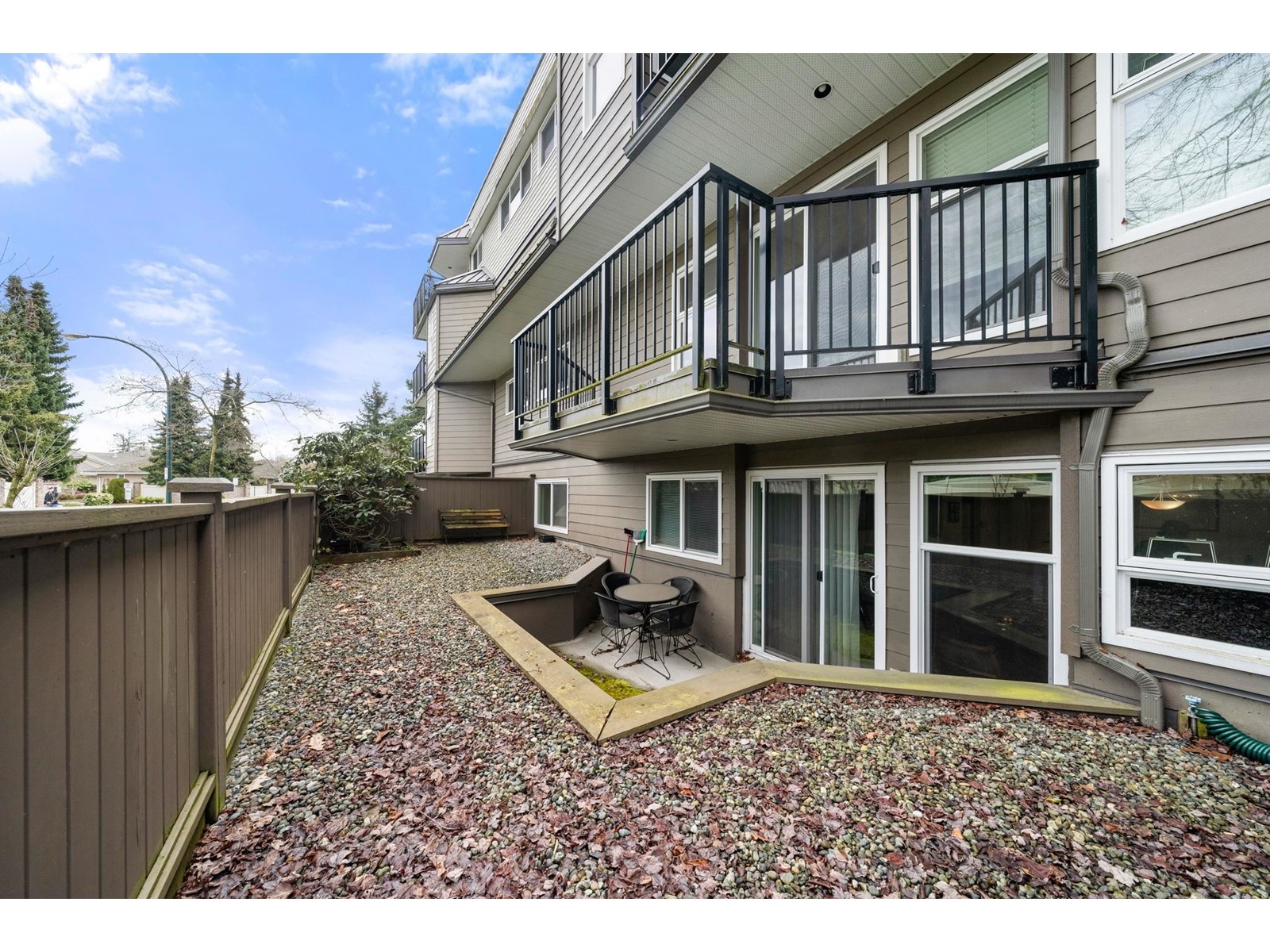 2 1870 E Southmere Crescent, Surrey, British Columbia  V4A 7A3 - Photo 35 - R2980729