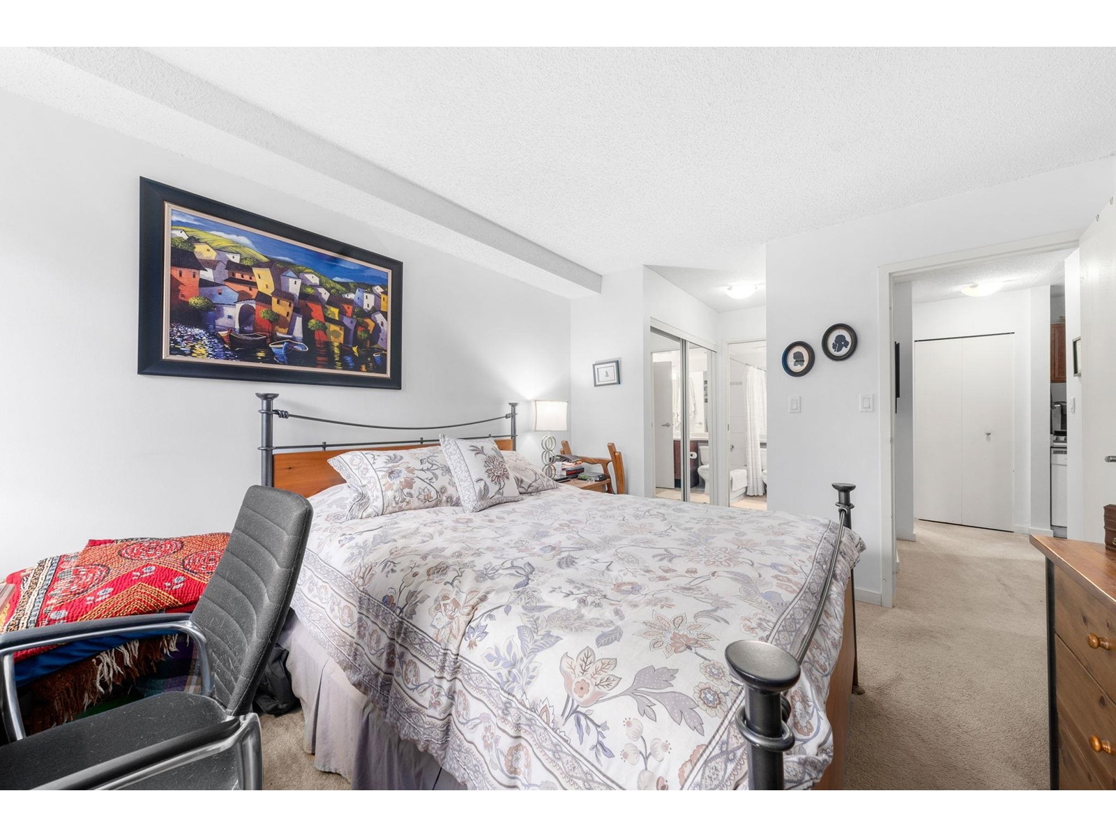 2 1870 E Southmere Crescent, Surrey, British Columbia  V4A 7A3 - Photo 24 - R2980729