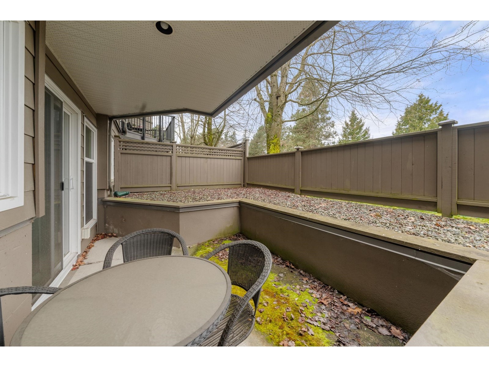 2 1870 E Southmere Crescent, Surrey, British Columbia  V4A 7A3 - Photo 33 - R2980729