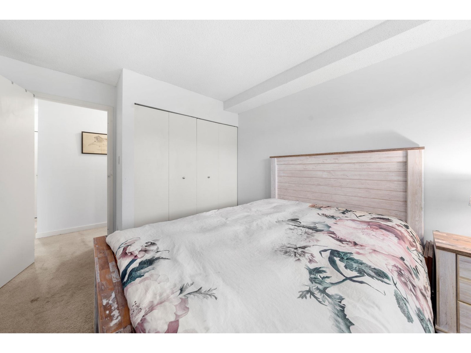 2 1870 E Southmere Crescent, Surrey, British Columbia  V4A 7A3 - Photo 20 - R2980729