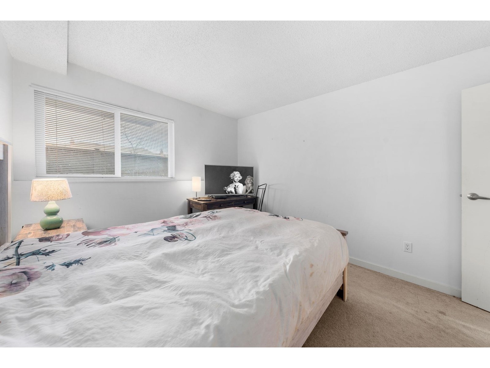 2 1870 E Southmere Crescent, Surrey, British Columbia  V4A 7A3 - Photo 19 - R2980729
