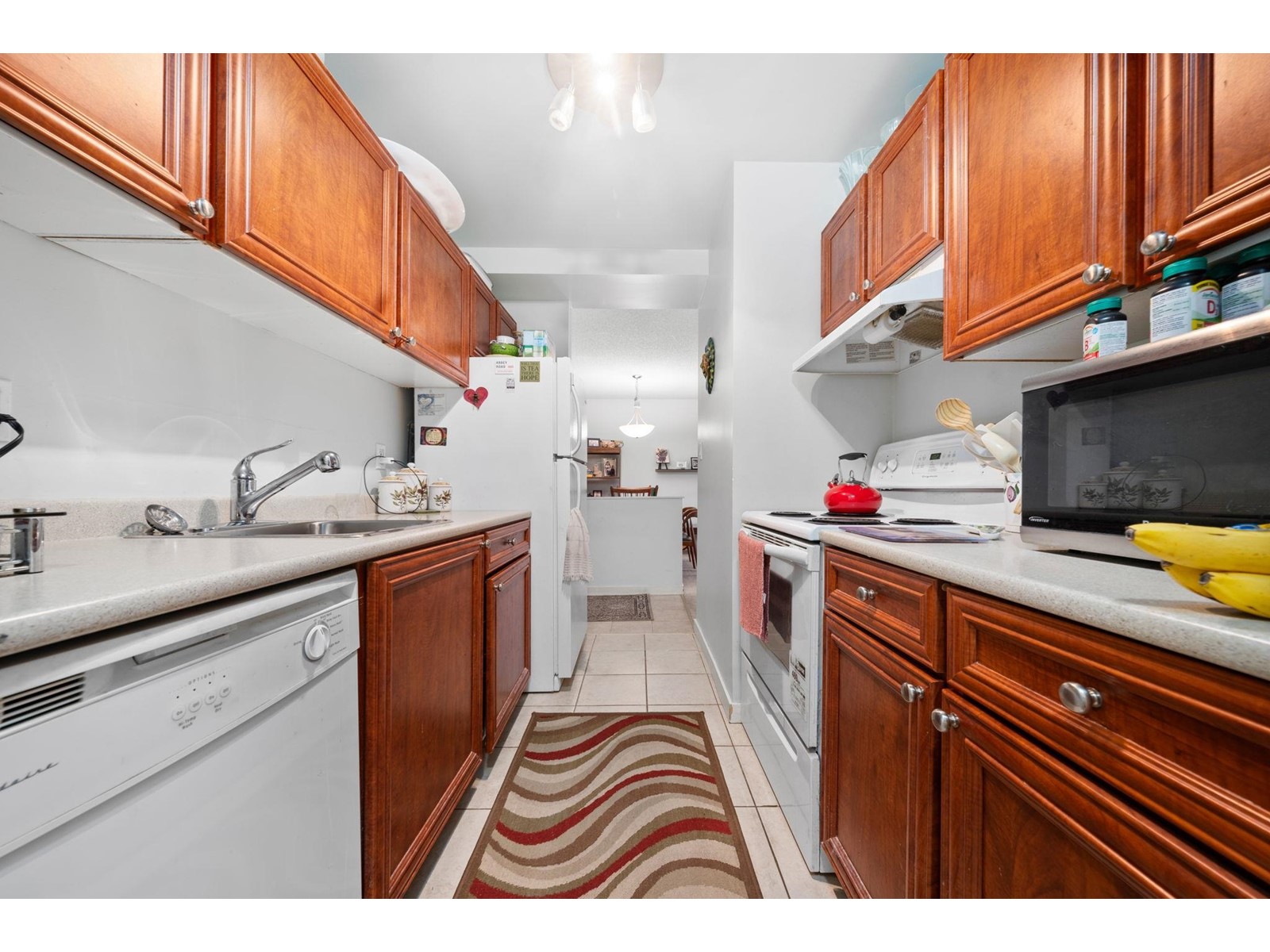 2 1870 E Southmere Crescent, Surrey, British Columbia  V4A 7A3 - Photo 17 - R2980729