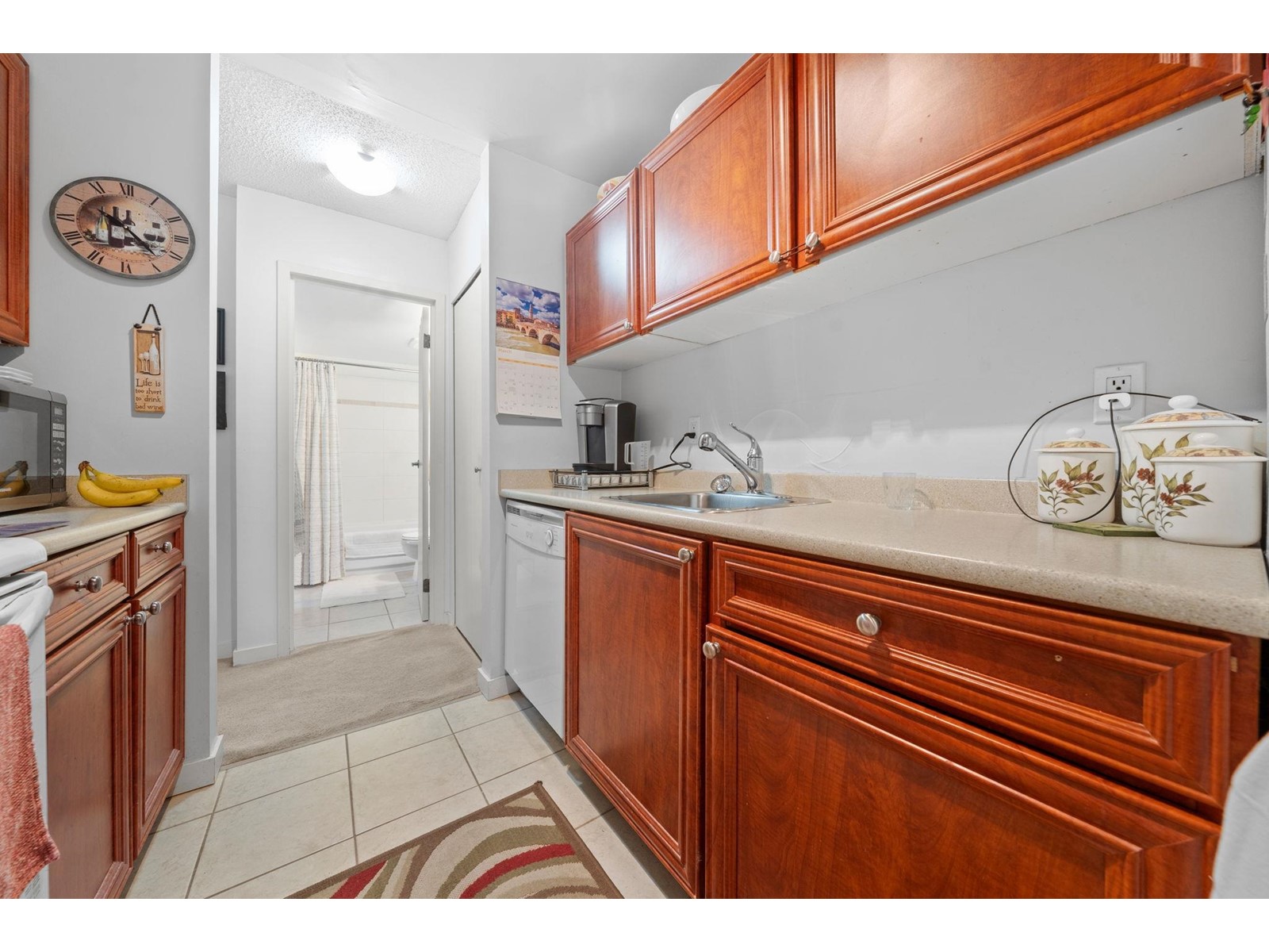 2 1870 E Southmere Crescent, Surrey, British Columbia  V4A 7A3 - Photo 16 - R2980729
