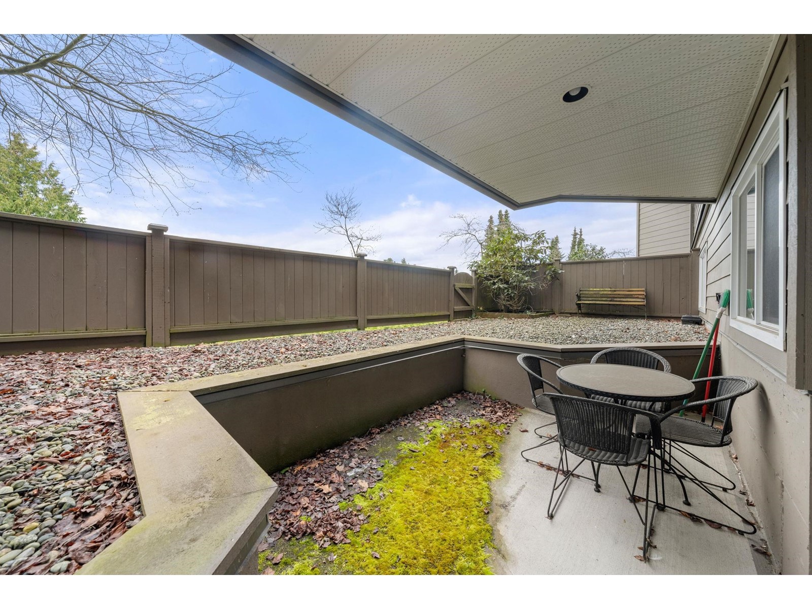 2 1870 E Southmere Crescent, Surrey, British Columbia  V4A 7A3 - Photo 32 - R2980729