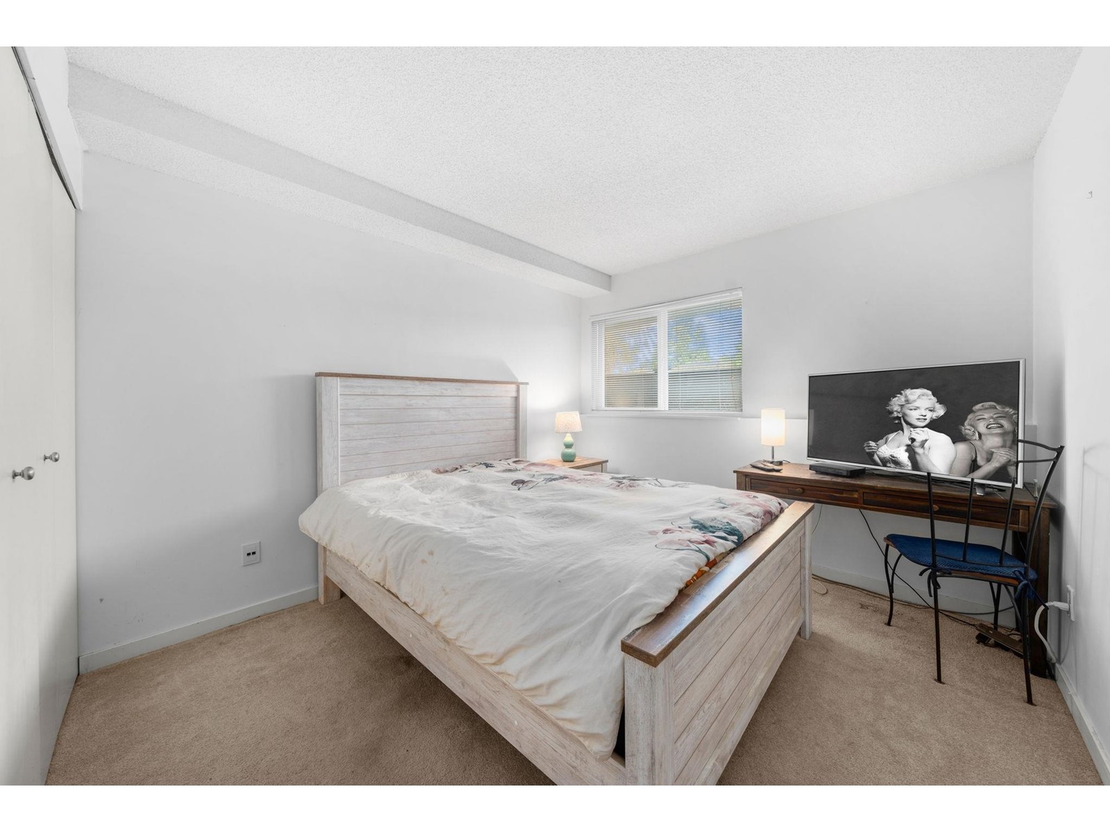 2 1870 E Southmere Crescent, Surrey, British Columbia  V4A 7A3 - Photo 18 - R2980729