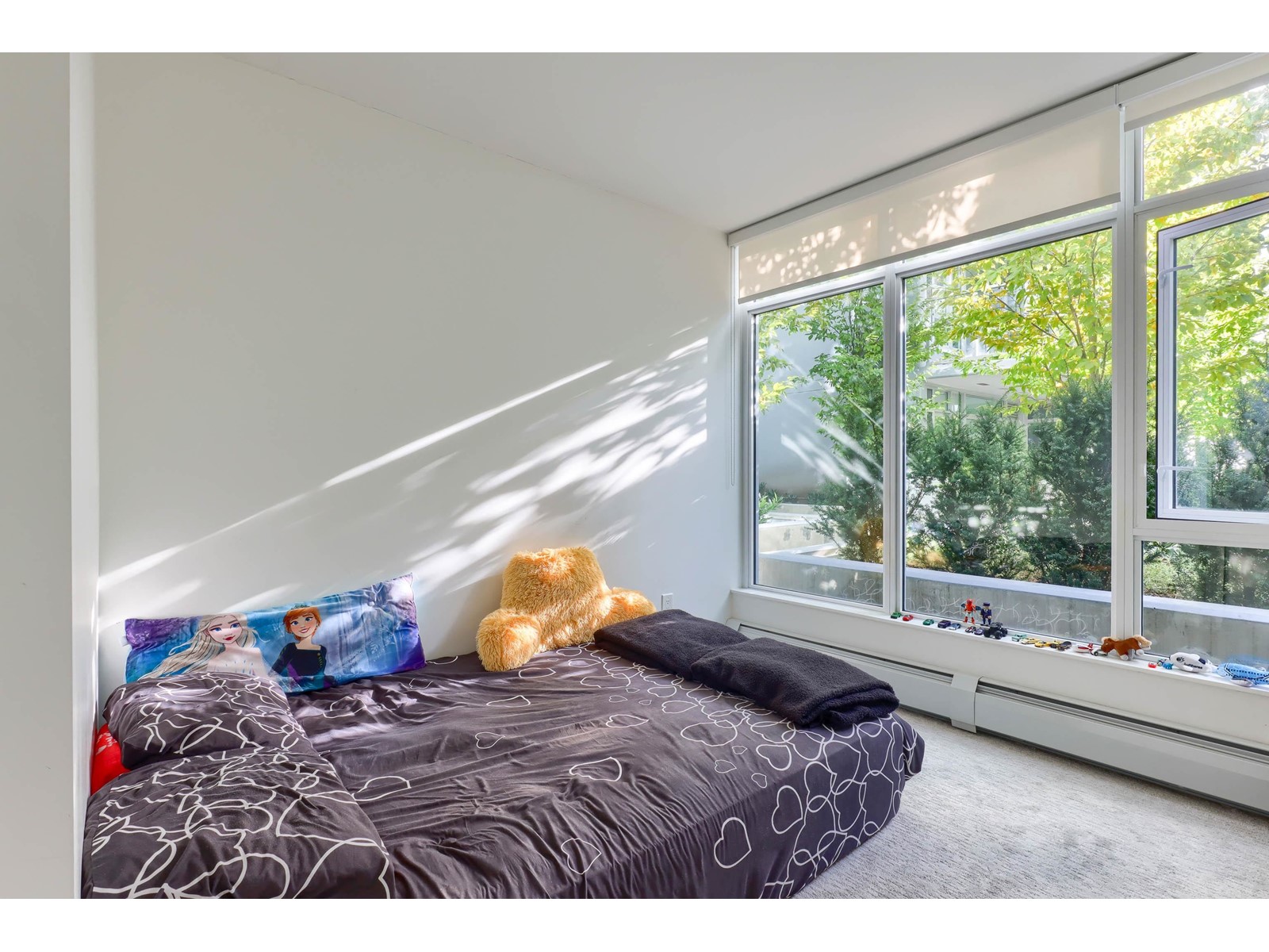 317 13350 Central Avenue, Surrey, British Columbia  V3T 0S1 - Photo 17 - R2982027