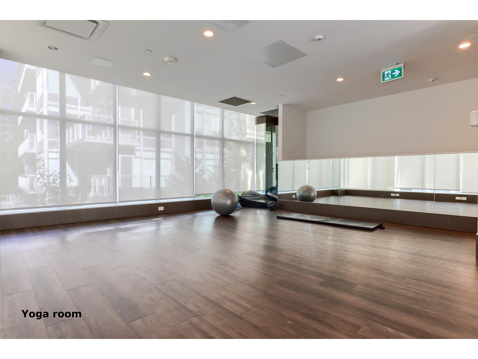 317 13350 Central Avenue, Surrey, British Columbia  V3T 0S1 - Photo 26 - R2982027