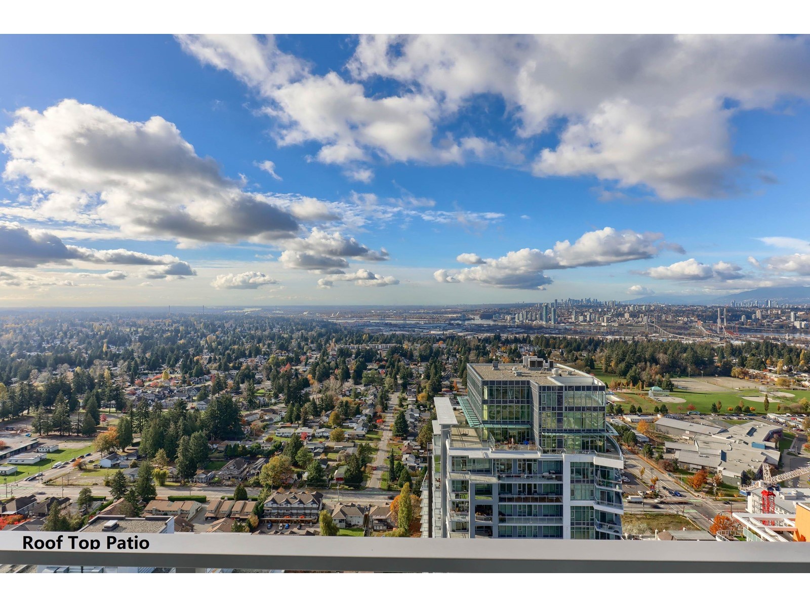 317 13350 Central Avenue, Surrey, British Columbia  V3T 0S1 - Photo 32 - R2982027