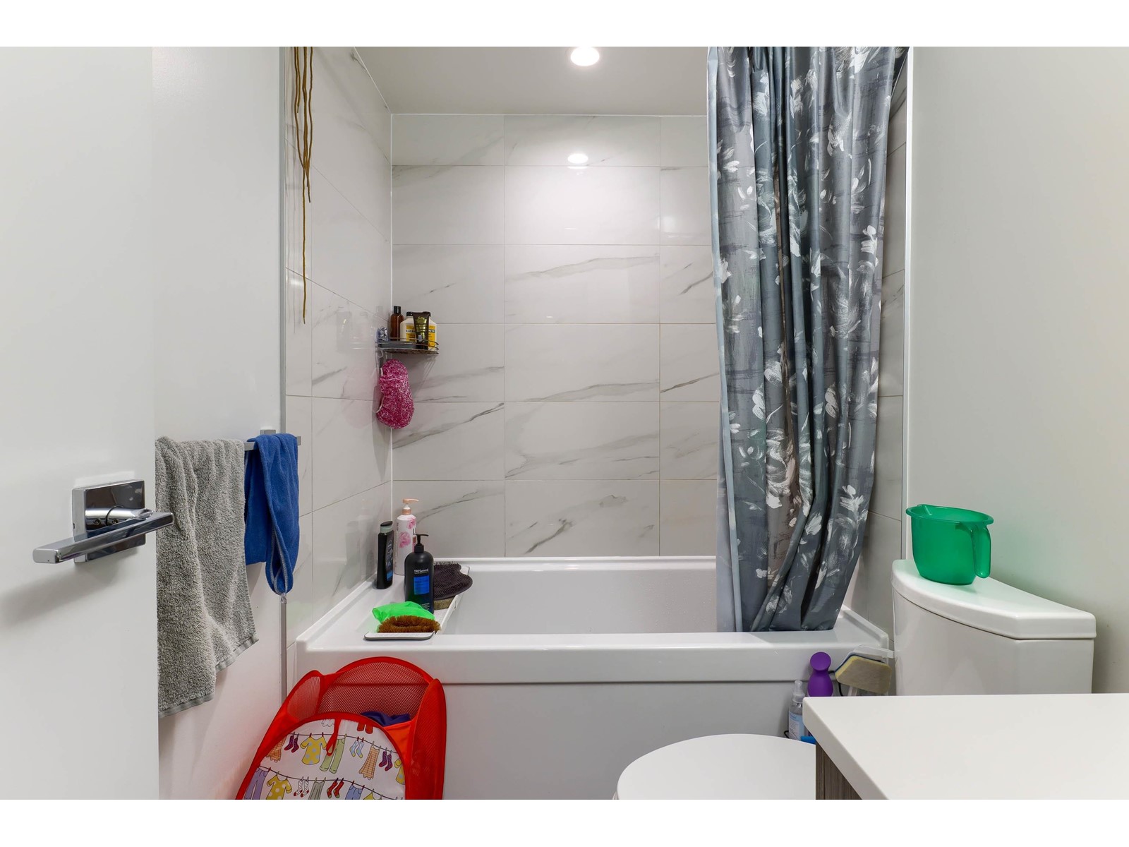 317 13350 Central Avenue, Surrey, British Columbia  V3T 0S1 - Photo 10 - R2982027