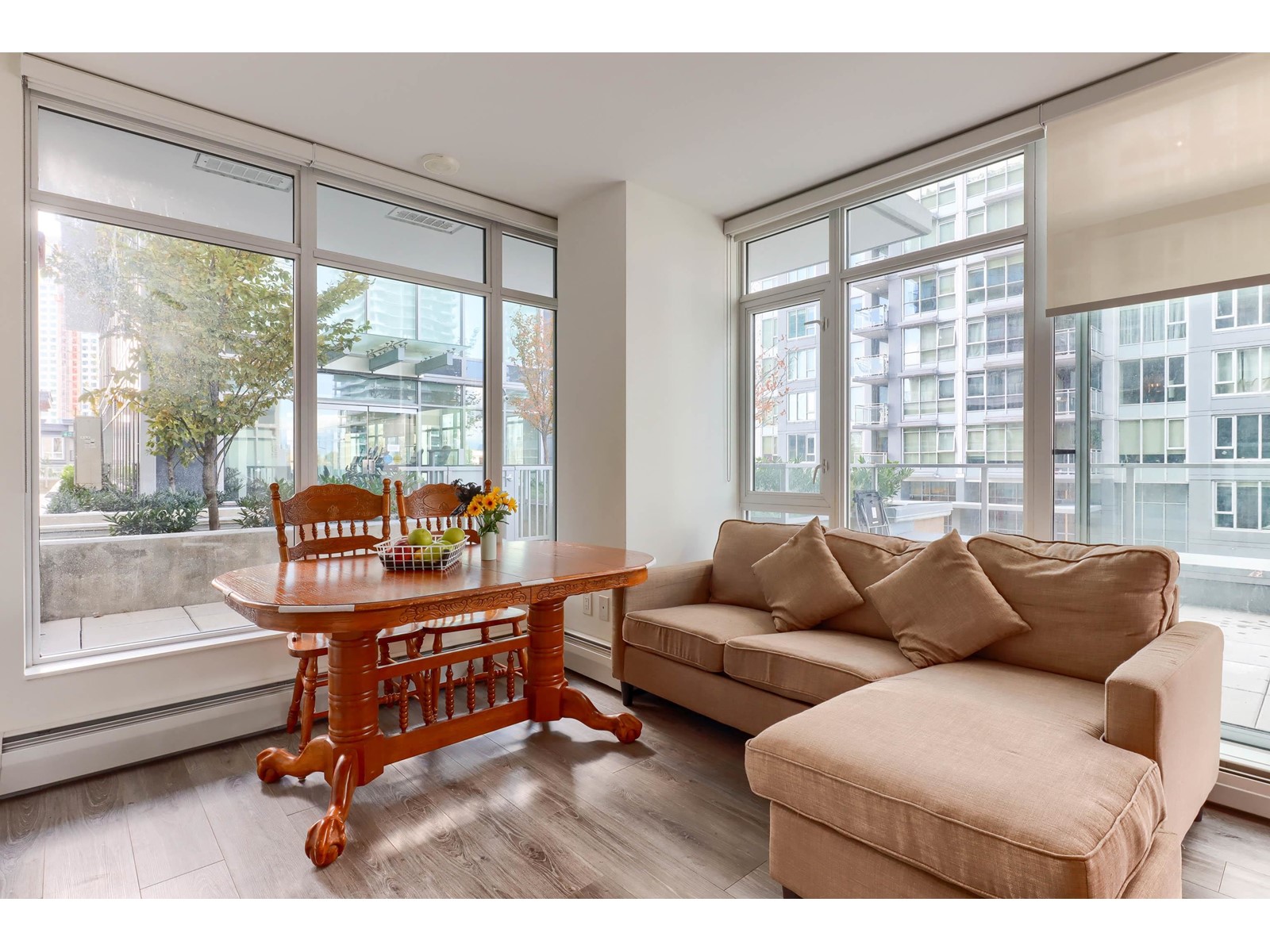 317 13350 Central Avenue, Surrey, British Columbia  V3T 0S1 - Photo 14 - R2982027