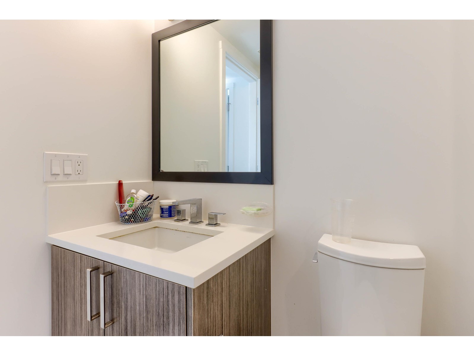317 13350 Central Avenue, Surrey, British Columbia  V3T 0S1 - Photo 21 - R2982027