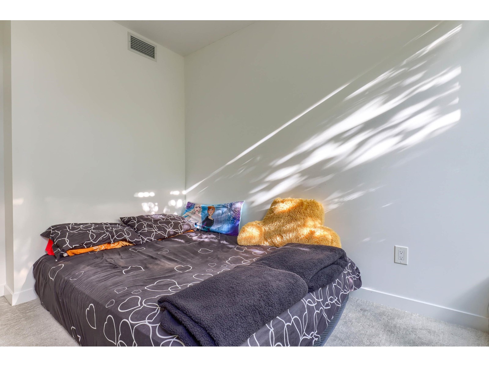 317 13350 Central Avenue, Surrey, British Columbia  V3T 0S1 - Photo 19 - R2982027
