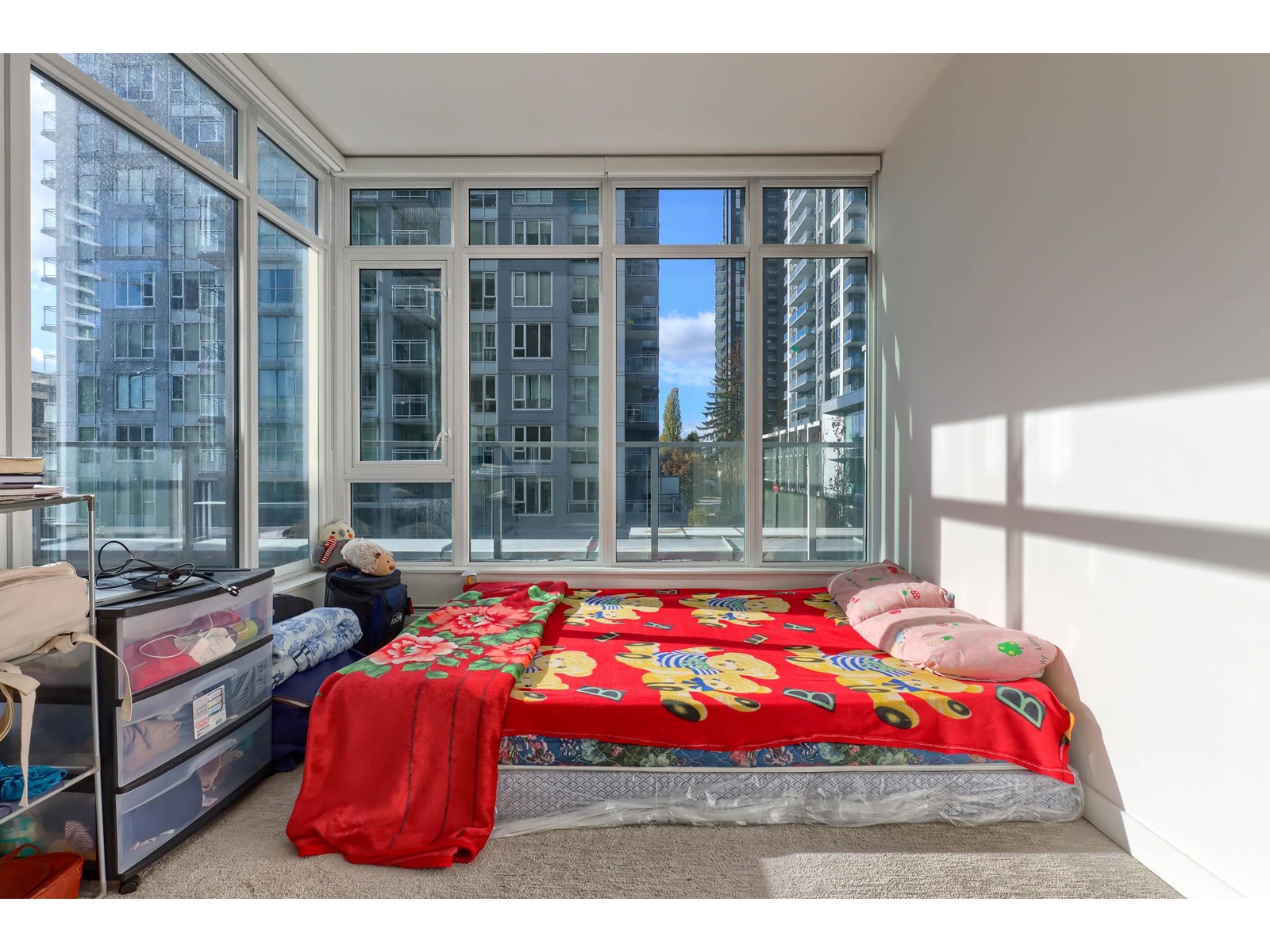 317 13350 Central Avenue, Surrey, British Columbia  V3T 0S1 - Photo 24 - R2982027