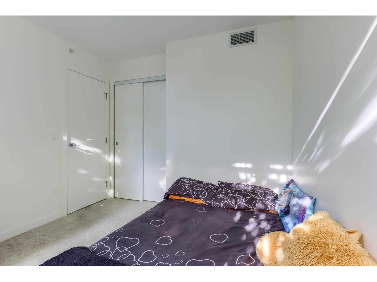 317 13350 Central Avenue, Surrey, British Columbia  V3T 0S1 - Photo 18 - R2982027