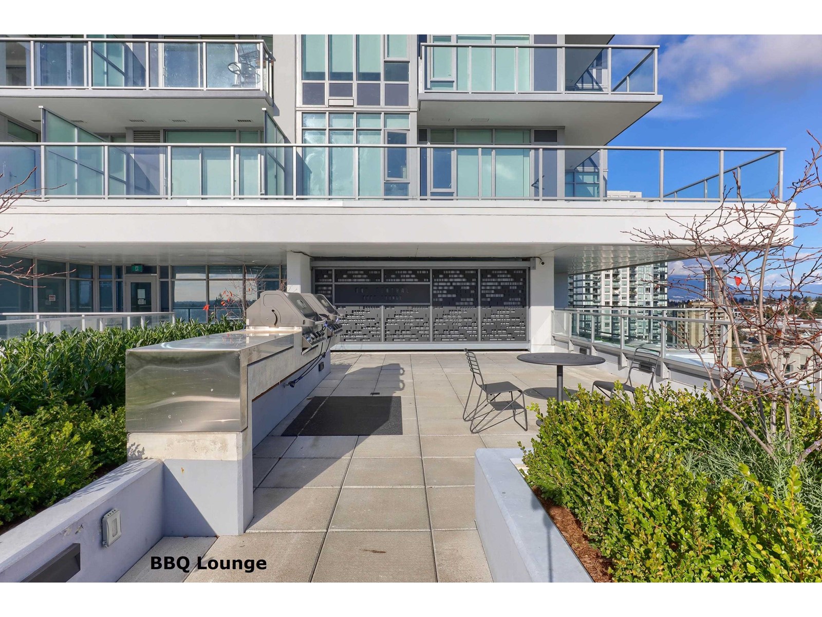 317 13350 Central Avenue, Surrey, British Columbia  V3T 0S1 - Photo 39 - R2982027