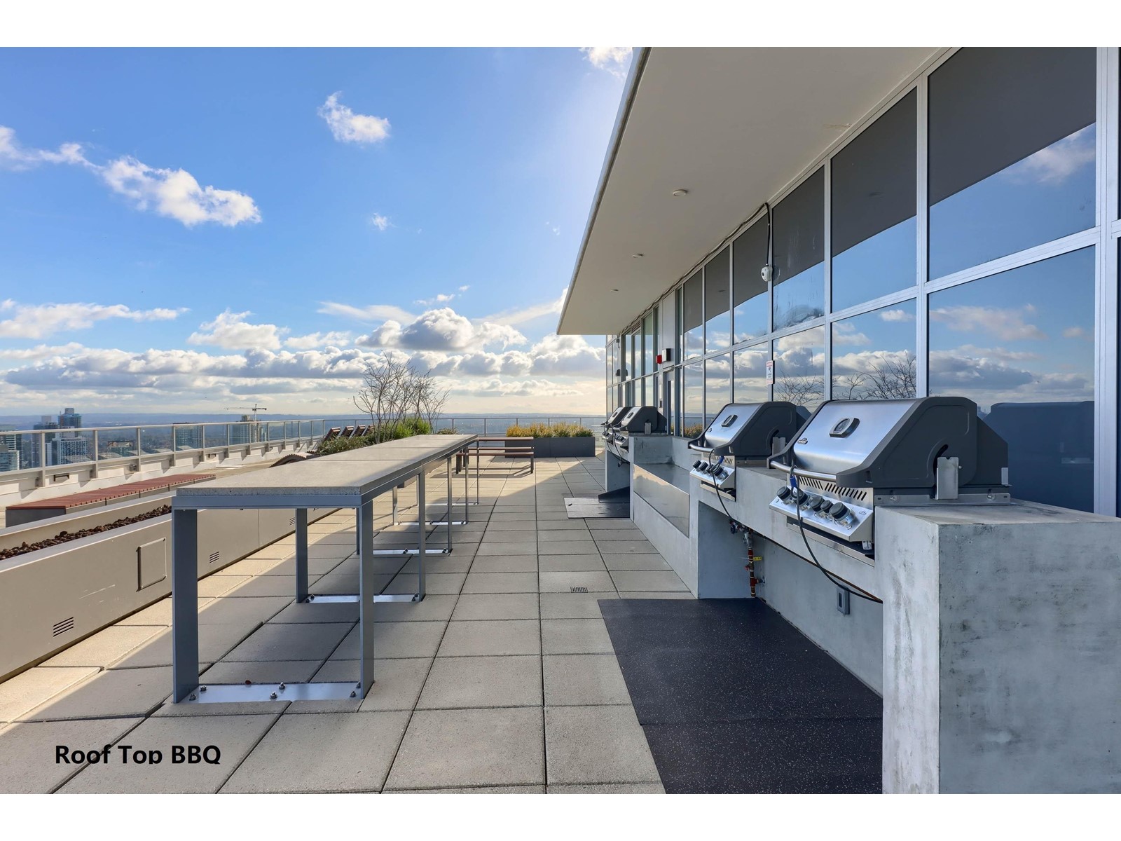 317 13350 Central Avenue, Surrey, British Columbia  V3T 0S1 - Photo 33 - R2982027