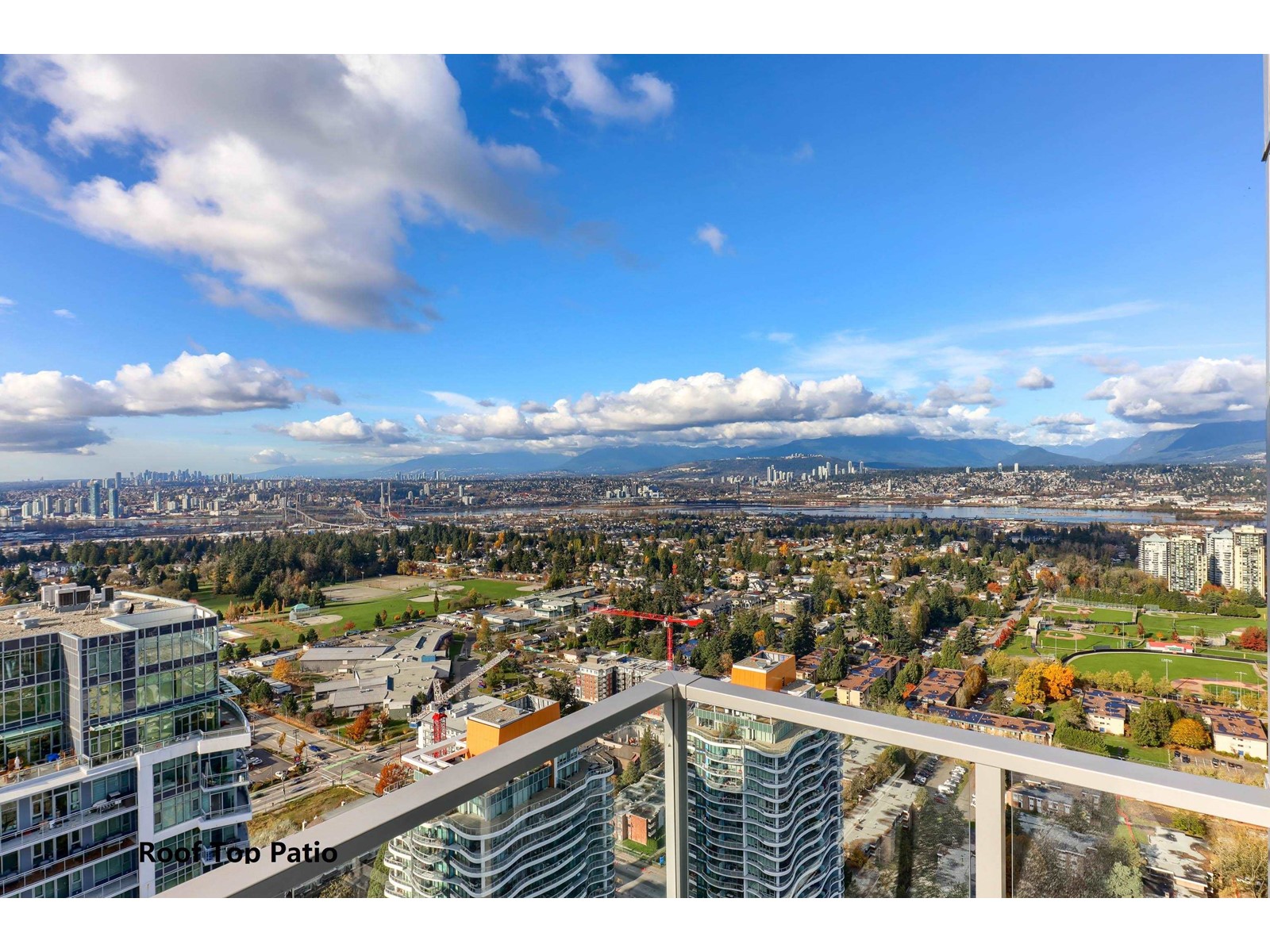 317 13350 Central Avenue, Surrey, British Columbia  V3T 0S1 - Photo 31 - R2982027