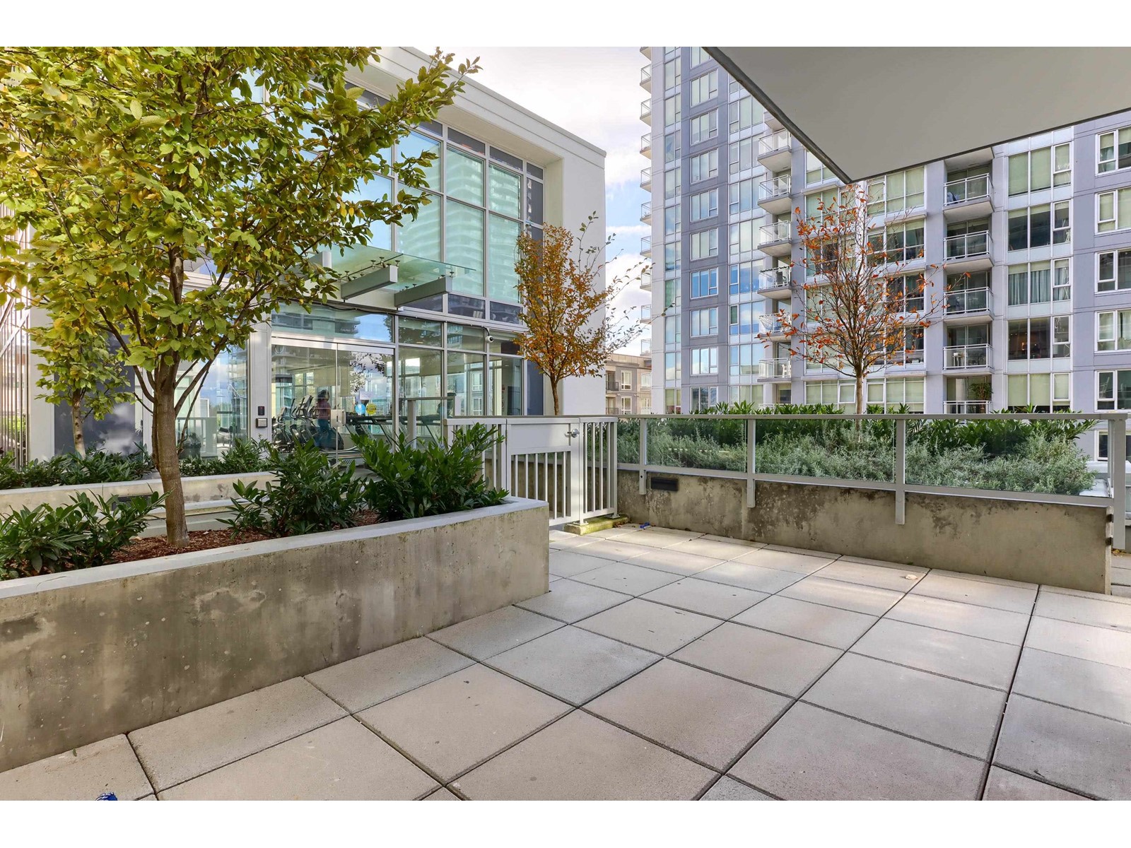 317 13350 Central Avenue, Surrey, British Columbia  V3T 0S1 - Photo 4 - R2982027
