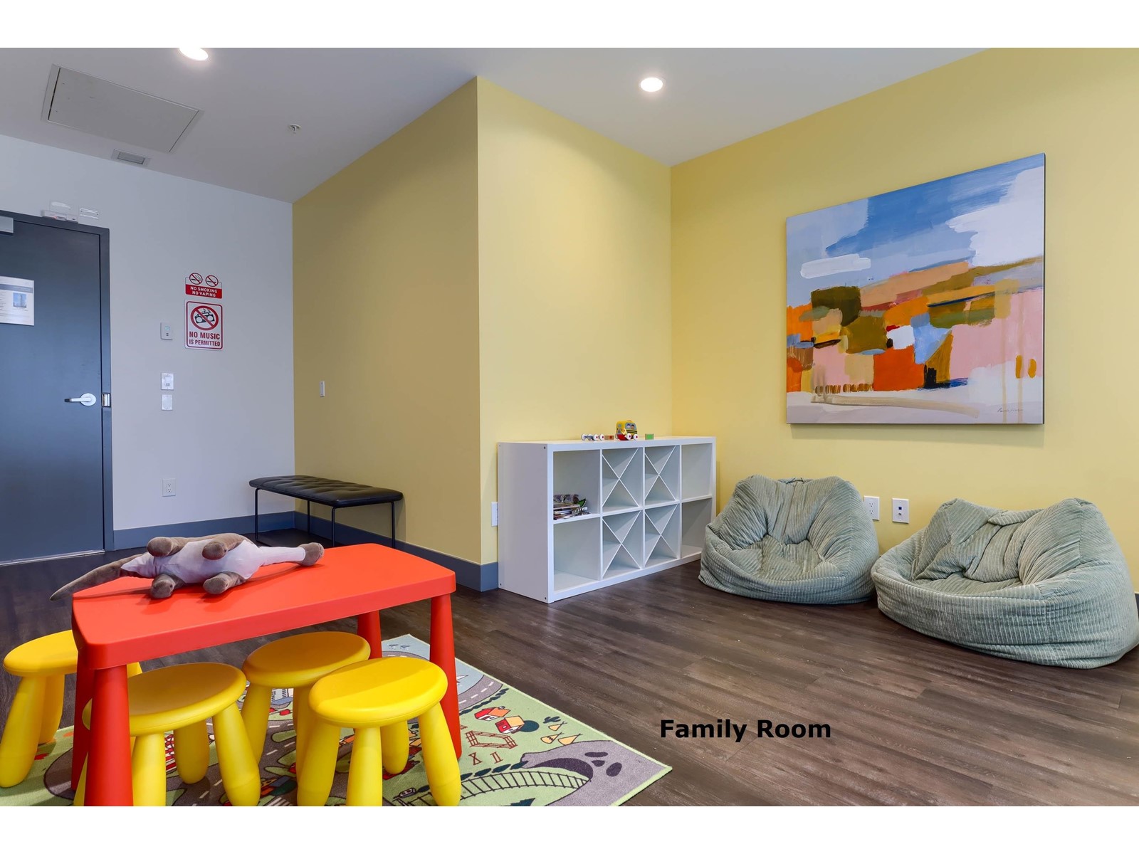 317 13350 Central Avenue, Surrey, British Columbia  V3T 0S1 - Photo 38 - R2982027