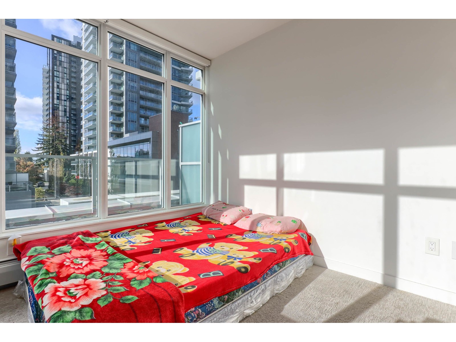 317 13350 Central Avenue, Surrey, British Columbia  V3T 0S1 - Photo 23 - R2982027