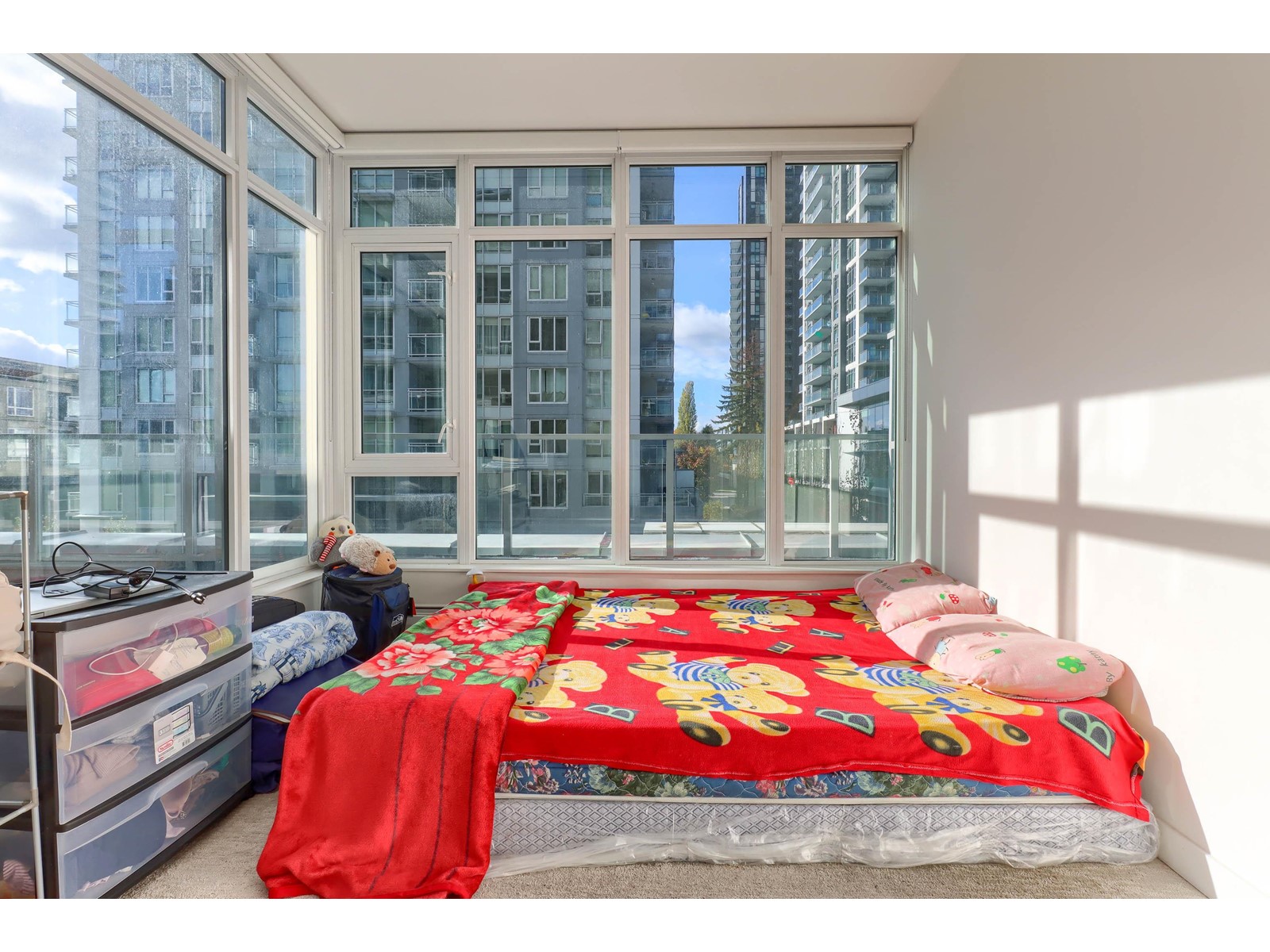 317 13350 Central Avenue, Surrey, British Columbia  V3T 0S1 - Photo 22 - R2982027