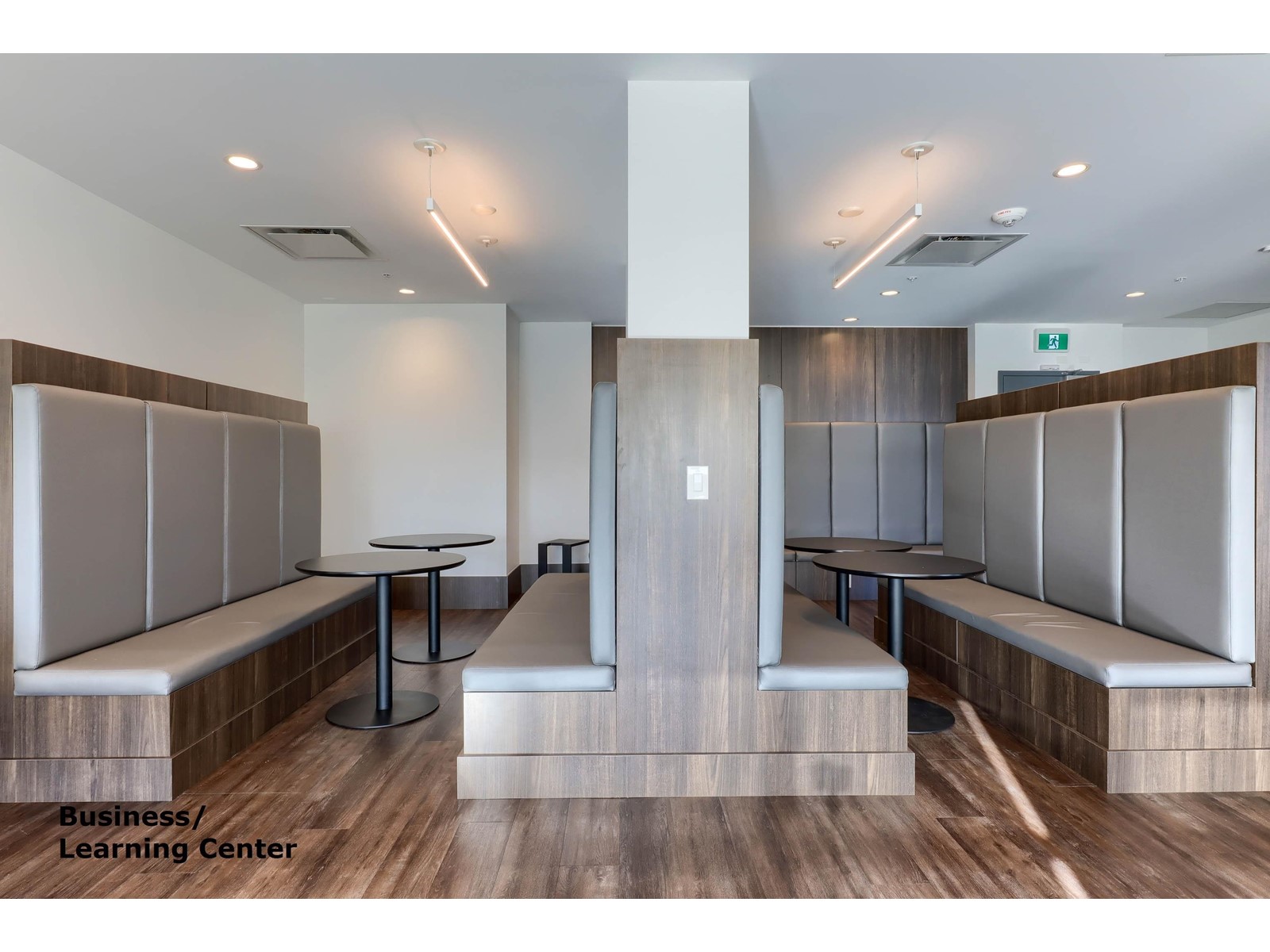 317 13350 Central Avenue, Surrey, British Columbia  V3T 0S1 - Photo 37 - R2982027